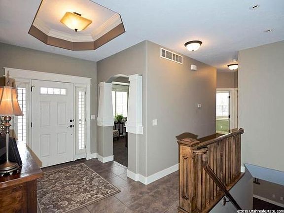 2nd image of 10839 S Navarro Way