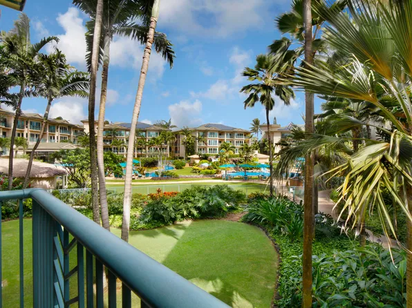 4-820 Kuhio Hwy APT F202, Kapaa, HI 96746