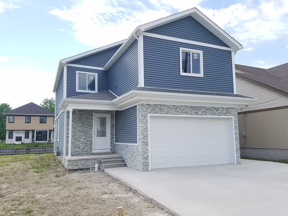 1st image of 46871 Summertime Dr