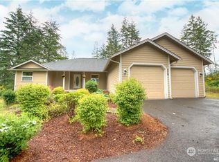 578 E Eagle Ridge Dr, Shelton, WA 98584