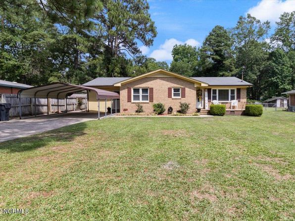 Goldsboro NC Real Estate - Goldsboro NC Homes For Sale | Zillow