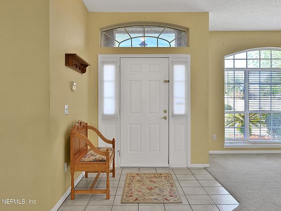 4th image of 408 SWEET JASMINE Way