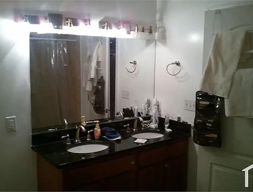 3 N St NW #A — Photo 7