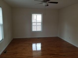 1316 Clendenen Rd, Maryville, TN 37801