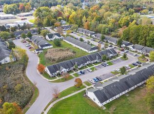 2605 N Bend Rd #26DB2965D, Ashtabula, OH 44004