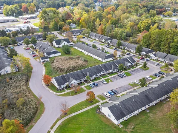 Willowbrook Senior Apartment Homes, 2605 N Bend Rd #26db2965d, Ashtabula, OH 44004