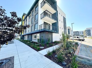 44867 S Grimmer Blvd UNIT 201, Fremont, CA 94538