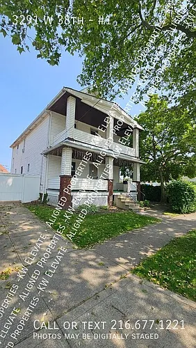 3291 W 38th St #1 Photo 1 3291 W 38th St #1 Photo 1