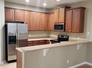 521 Cruz Bay Cir, Winter Springs, FL 32708