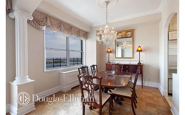 Sold by Douglas Elliman | media 16
