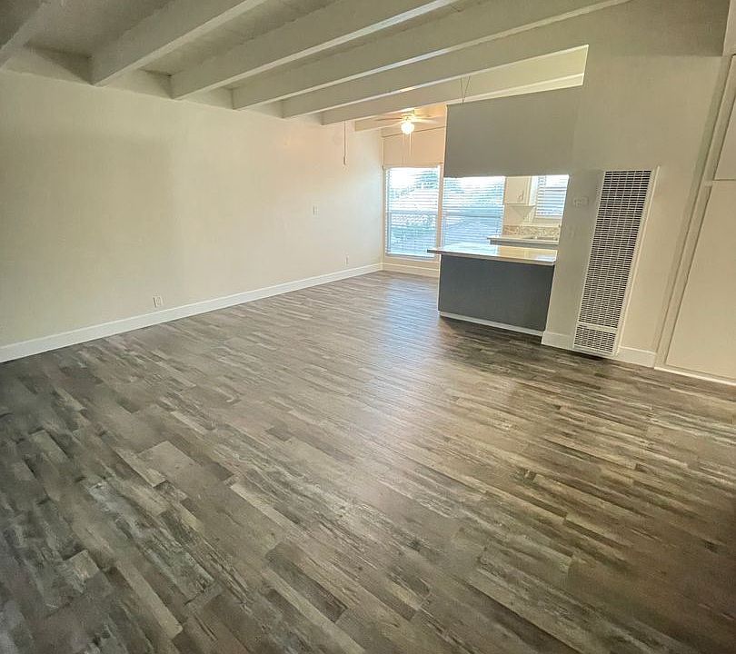 1st image of 3711 Artesia Blvd #11