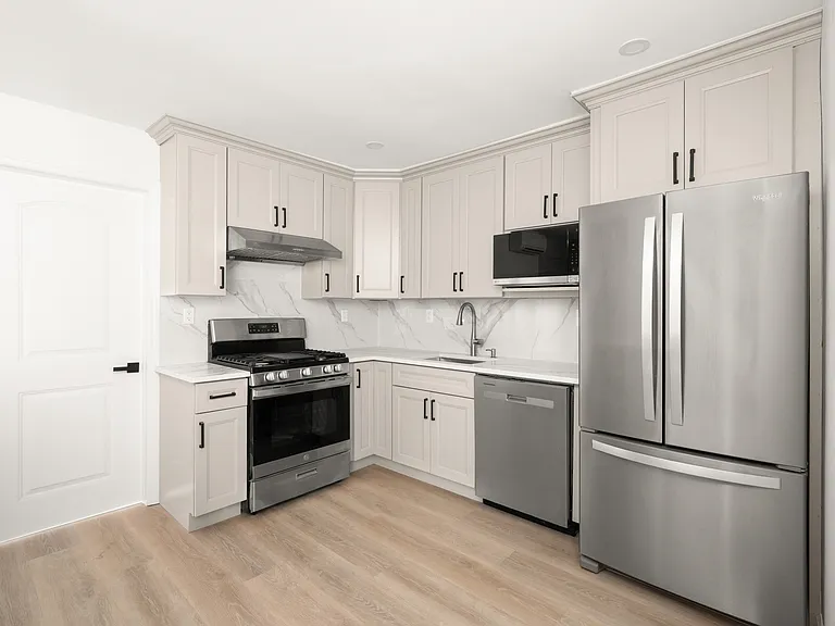 380 Monroe St #1 — Photo 7