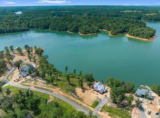 LOT 16 Slick Ford Rd #61, Houston, AL 35572