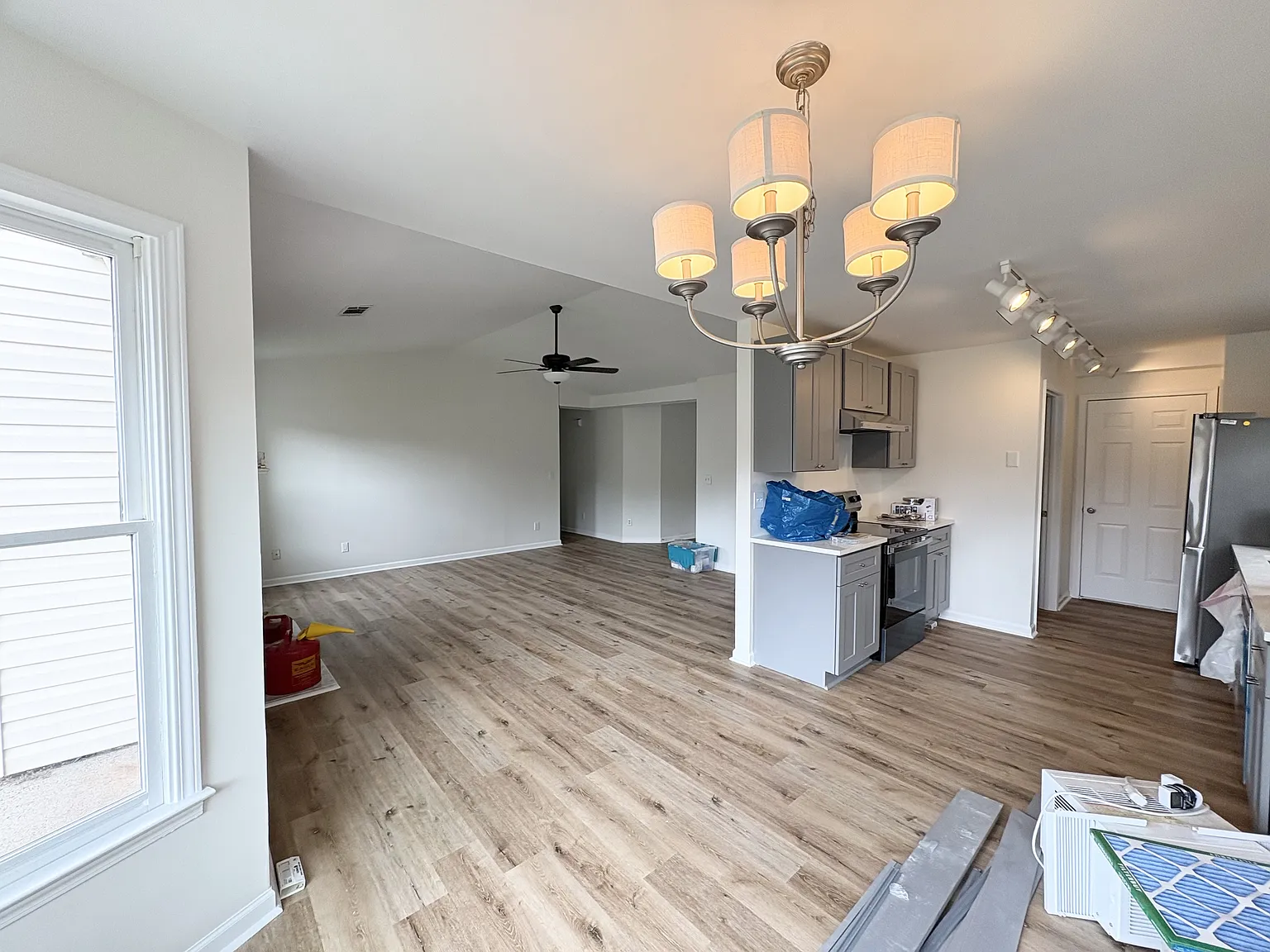 2464 Morning Glory Lane Northwest - 1 — Photo 4