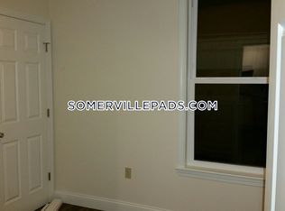 420 McGrath Hwy #420, Somerville, MA 02143
