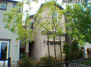190 Cinema St, Sacramento, CA
