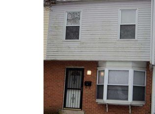 18 Fleming St, Newark, DE 19713