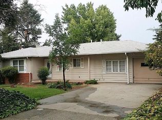 559 Cassidy Ave, Yuba City, CA