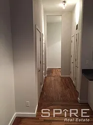 Rented by Spire Group