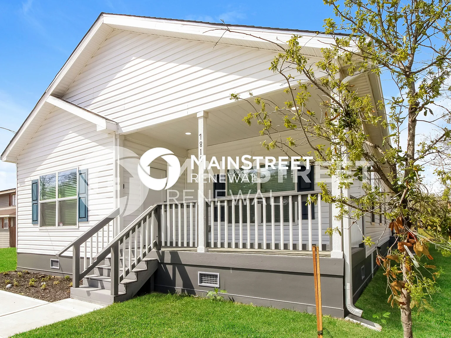 7816 Scott St — Photo 4