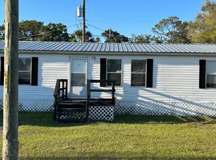 8823 Pisces Cir N, Jacksonville, FL 32222