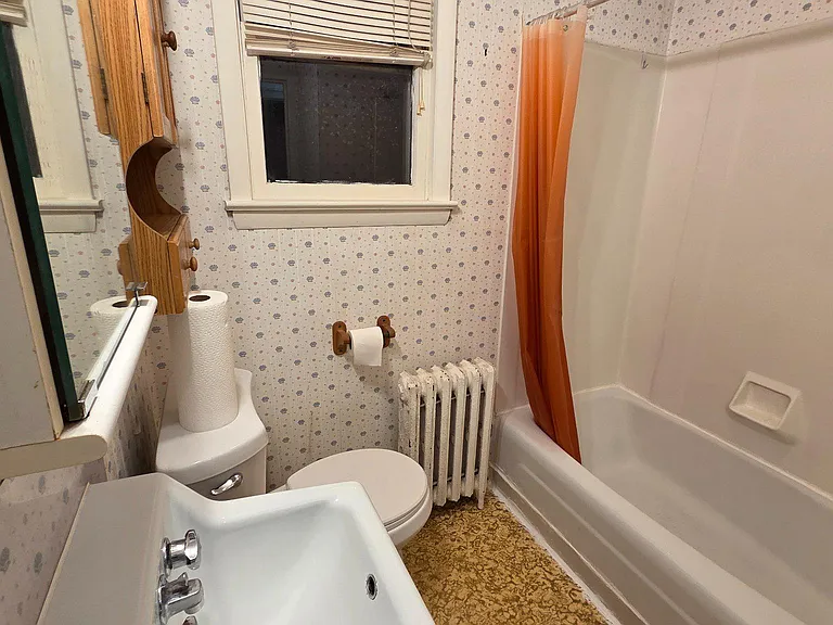 23 Vincent Ave #2 — Photo 7