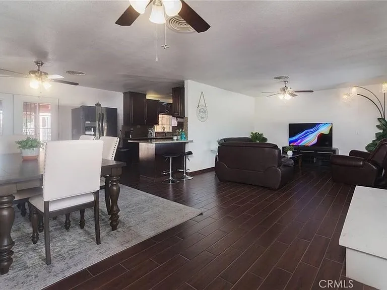 45472 Deglet Noor St — Photo 2
