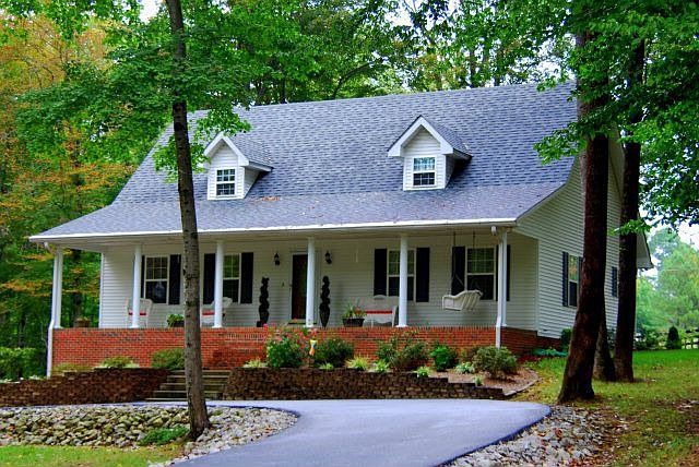1st image of 88 Katy Beth Ln