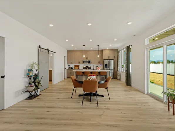 3795 W 825 N, Clearfield, UT 84015