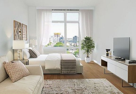 5th image of 5-11 47th St #3C