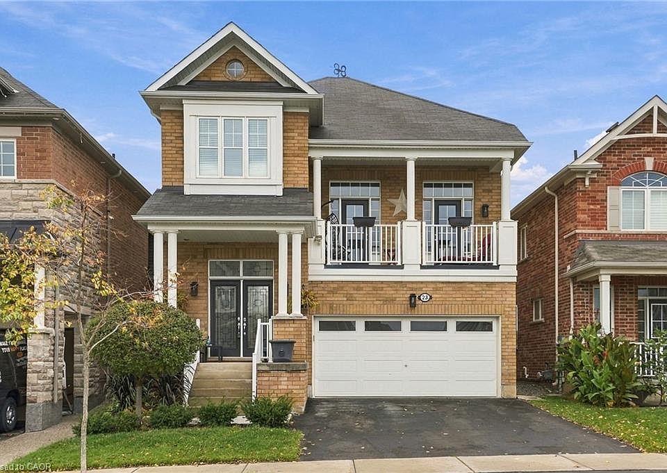 1st image of 23 Forest Ridge Ave