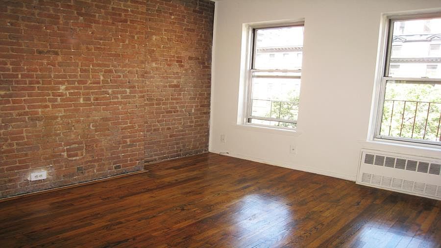 2nd image of 2274 Broadway APT 4D