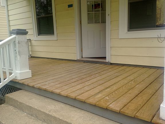 2nd image of 1305 Willis St