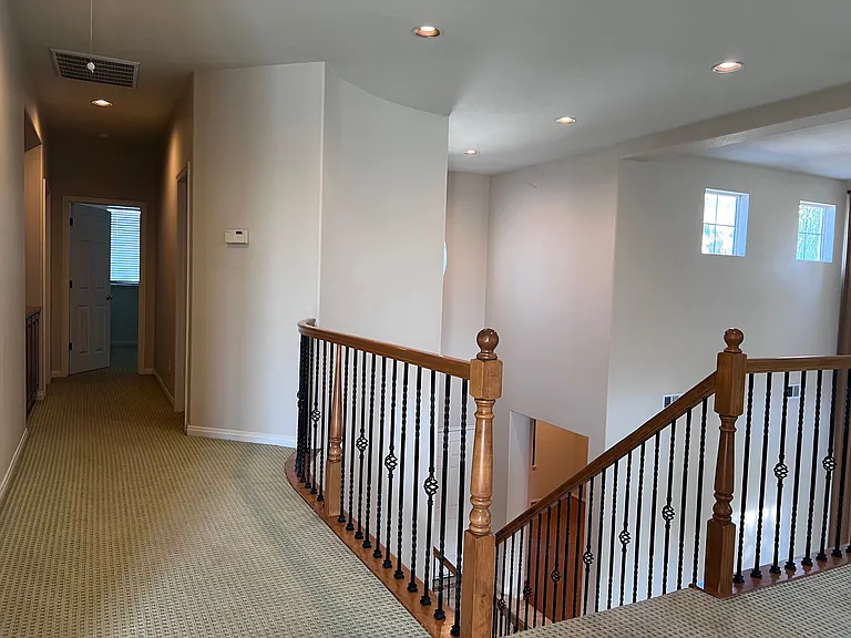 2356 Berryessa Ct — Photo 22