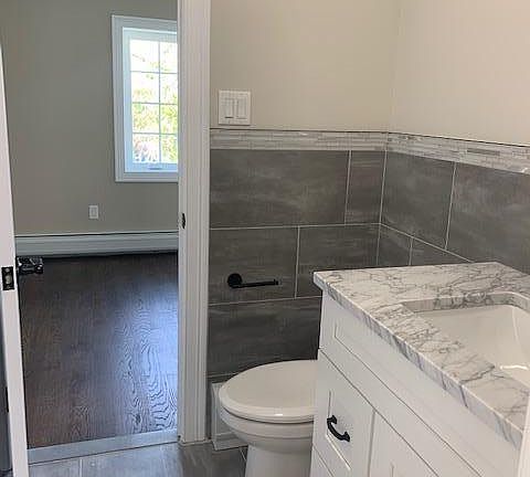 5th image of 23 Barry St