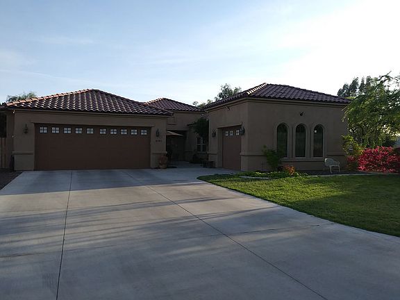 2nd image of 6395 W Tonopah Dr