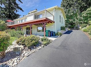 566 Waterline Loop, Camano Island, WA