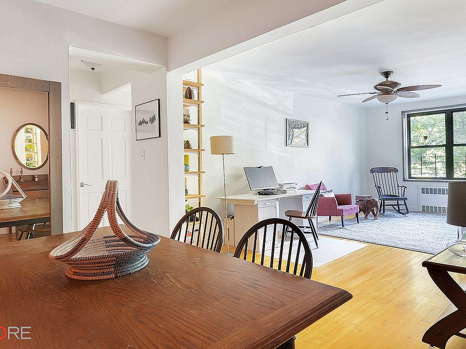 1st image of 8710 34th Ave APT 2B