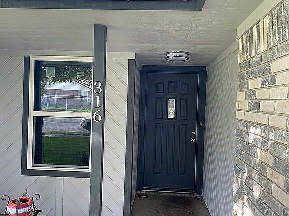 4th image of 316 Saddle Dr