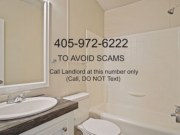 4th image of 9308 Sundown Dr