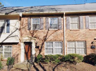 1440C Dover Rd, Spartanburg, SC 29301