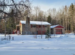 219 W Milan Rd, Milan, NH 03588
