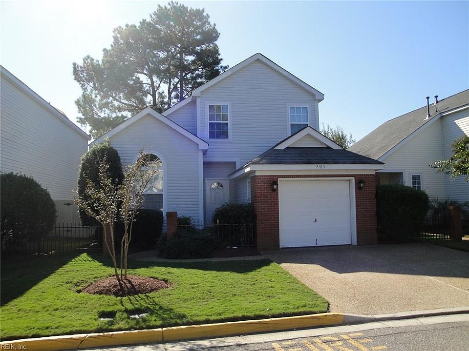 1st image of 2160 Marina Shores Dr