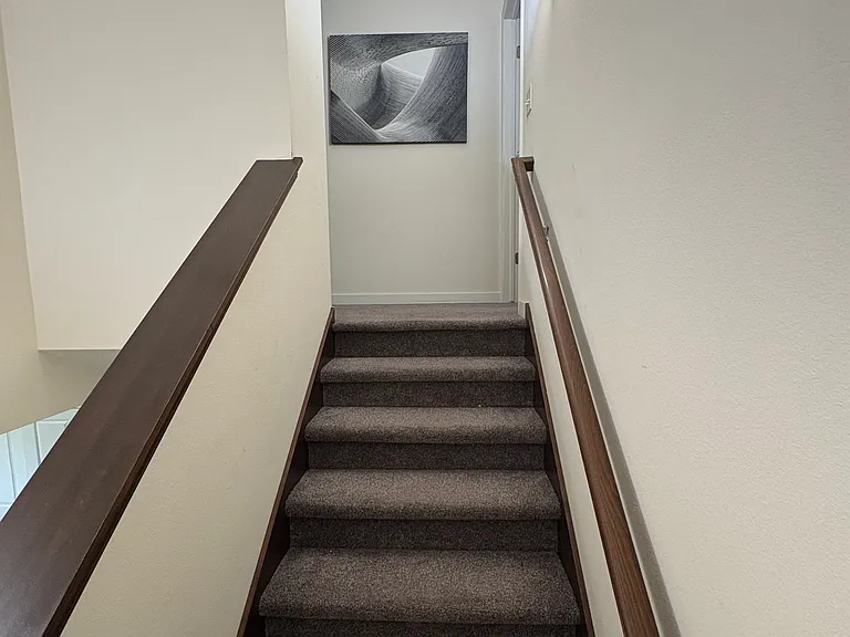 1280 N Pine St #1280 — Photo 7
