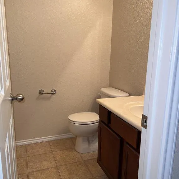 7410 Upland Bend Dr — Photo 6