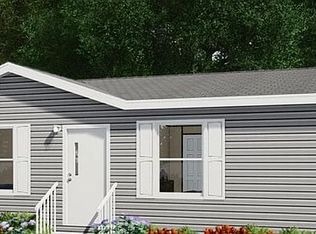 1711 Maryland Ave - Property Image