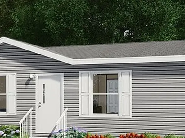 1711 Maryland Ave, Knoxville, TN 37921