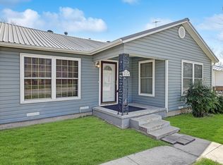 814 Coit St, Denton, TX 76201