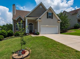 109 Victory Commons Dr, Acworth, GA 30102