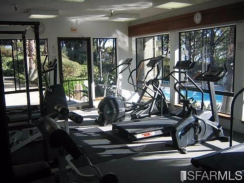 5th image of 5140 Diamond Heights Blvd
